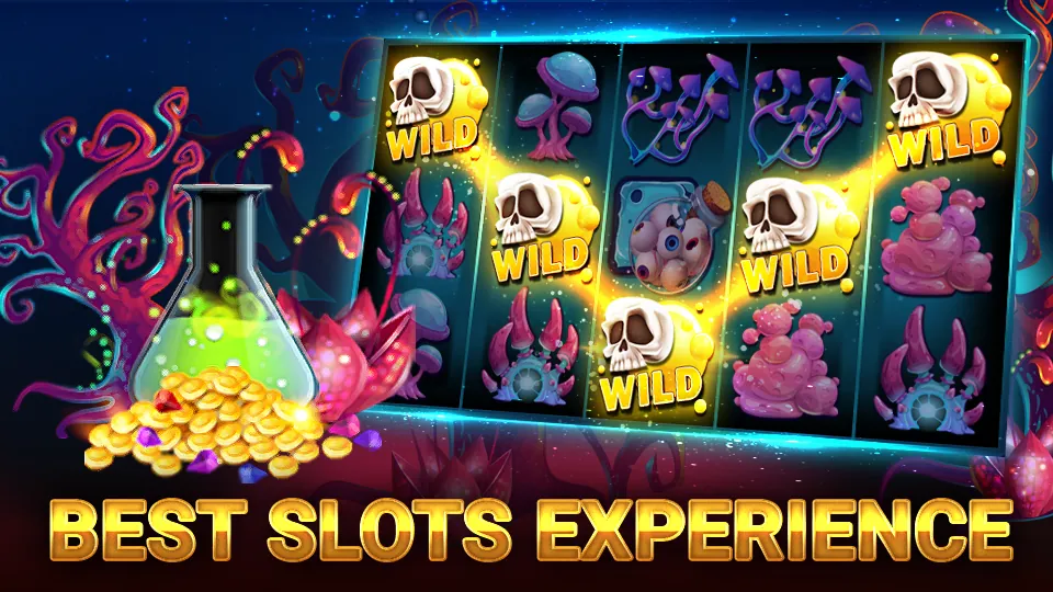 Người Thắng Jackpot Lớn tại J88VIP1