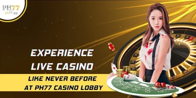 Chiến lược cá cược thể thao tại j88vip1 casino