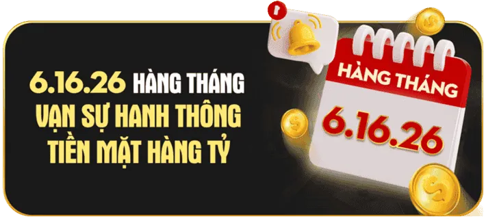 Video Slot J88VIP1