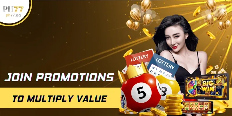 Khám phá trò chơi nổ hũ và jackpot tại j88vip1 casino