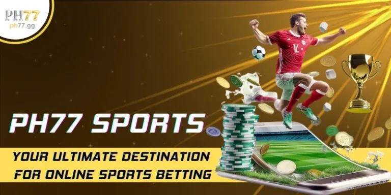 Khám phá trò chơi slot tại j88vip1 casino