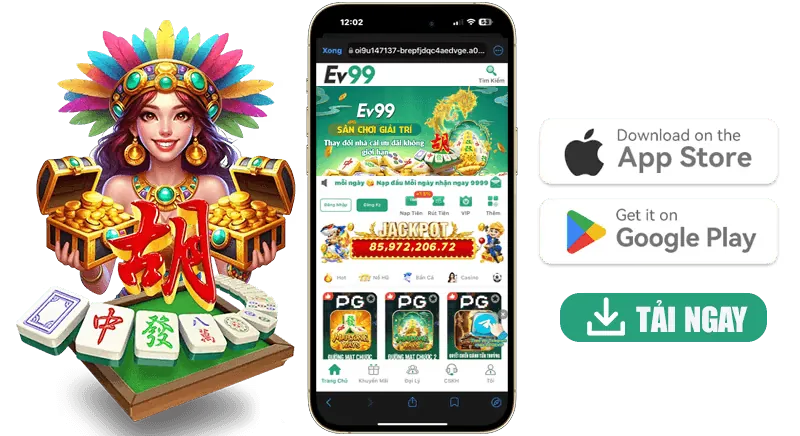 Người chơi tận hưởng các trò chơi casino trực tuyến độc quyền tại J88VIP1
