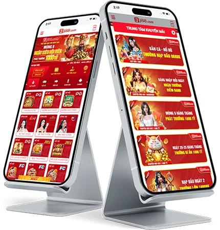 Hỗ trợ Email J88VIP1