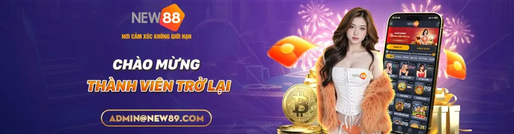 Ứng dụng di động J88VIP1 Casino