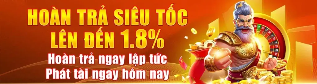 Giao diện ứng dụng J88VIP1 Casino trên điện thoại