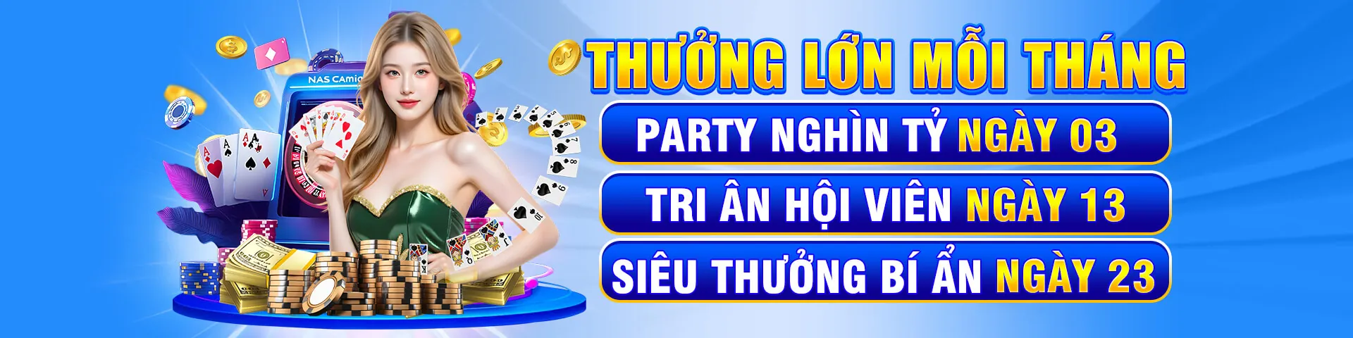 Hình ảnh đại diện j88vip1 casino