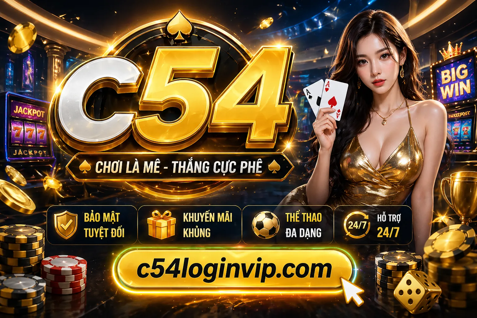 Các tính năng nổi bật của ứng dụng J88VIP1 Casino