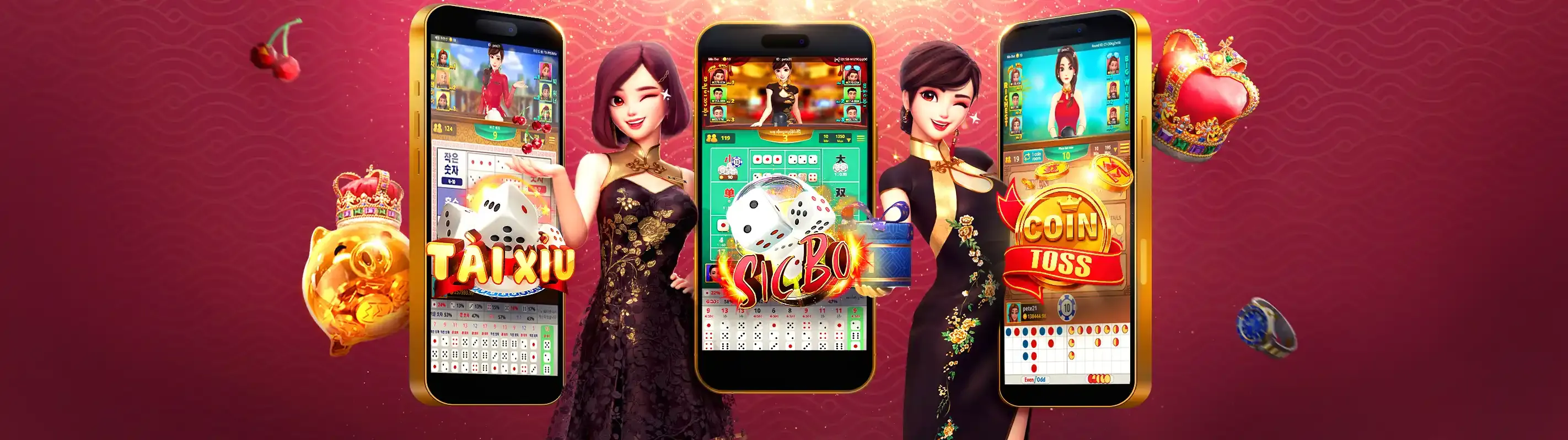 Khuyến mãi nạp lại hàng ngày Bắn Cá