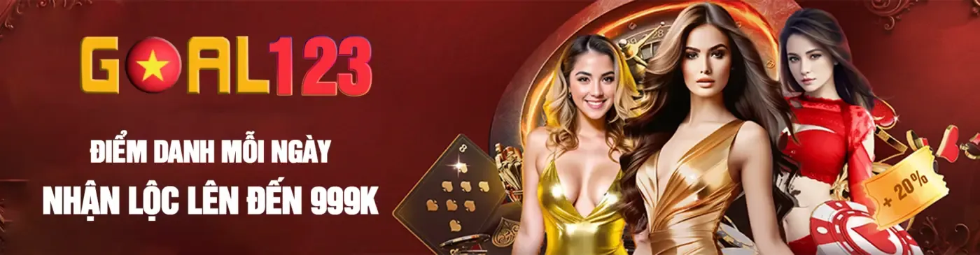 J88VIP1 Casino Chính sách quyền riêng tư