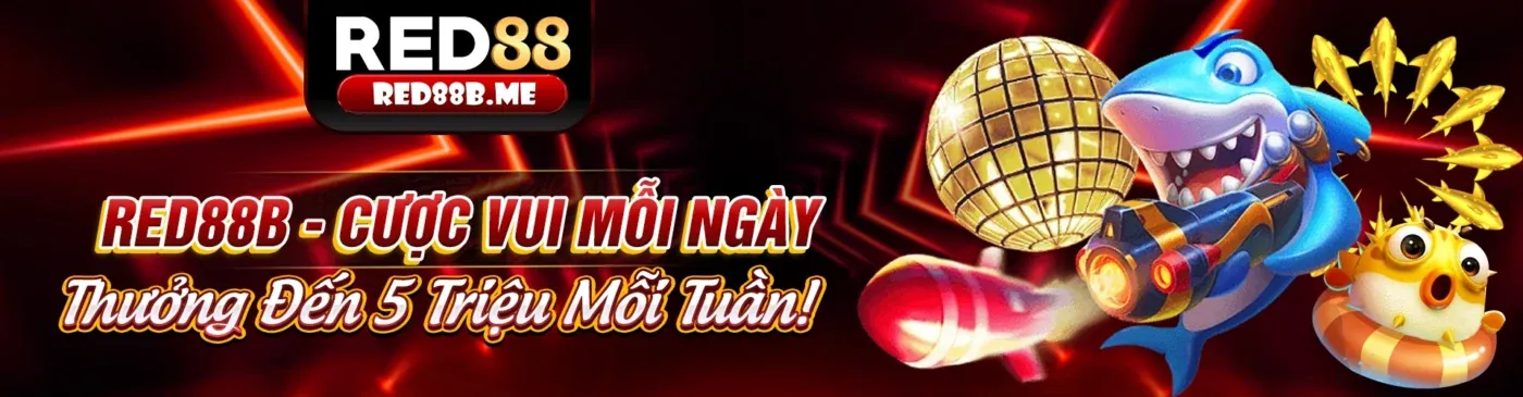 Hình ảnh tổng quan về luật chơi tại J88VIP1 Casino, thể hiện sự minh bạch và công bằng