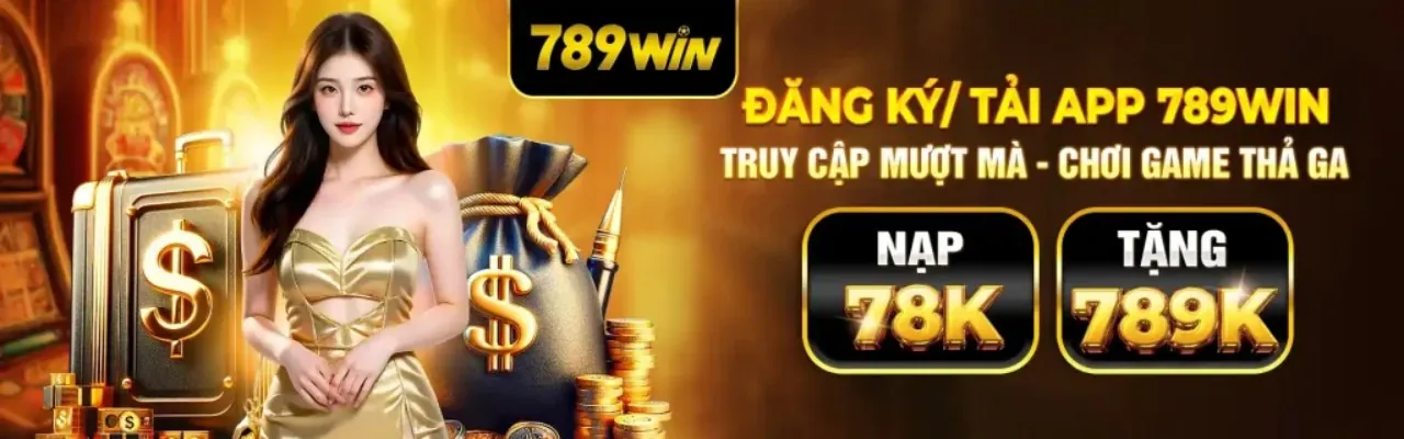 Cá cược thể thao J88VIP1 Casino – Thể thao trực tuyến đỉnh cao