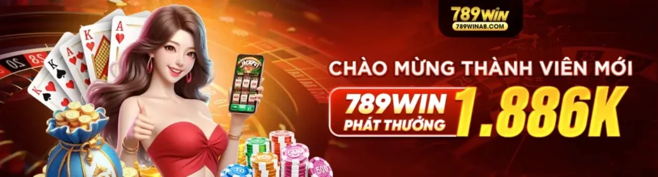Đội ngũ hỗ trợ chuyên nghiệp của J88VIP1 Casino