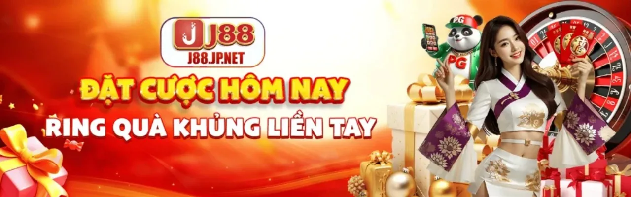 Bảo mật thông tin tại J88VIP1 Casino