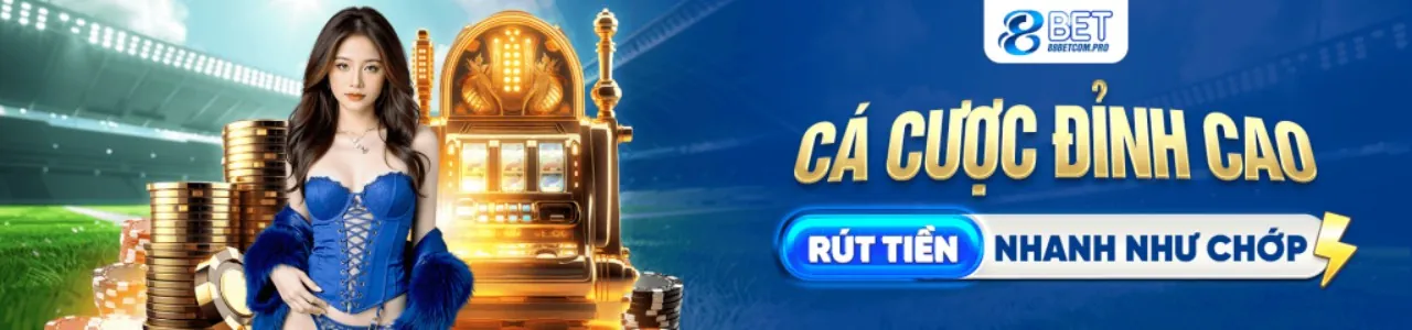 Hình ảnh chính J88VIP1 Casino với các trò chơi phổ biến và ưu đãi hấp dẫn