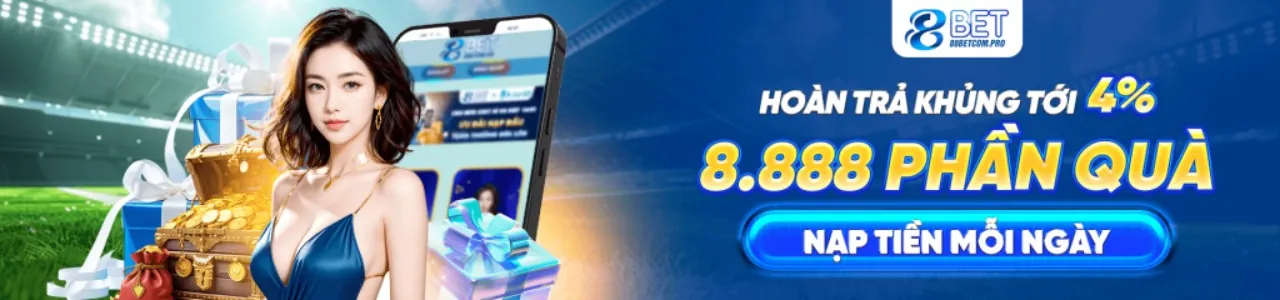 J88VIP1 Casino - Trải nghiệm sòng bạc trực tuyến cao cấp