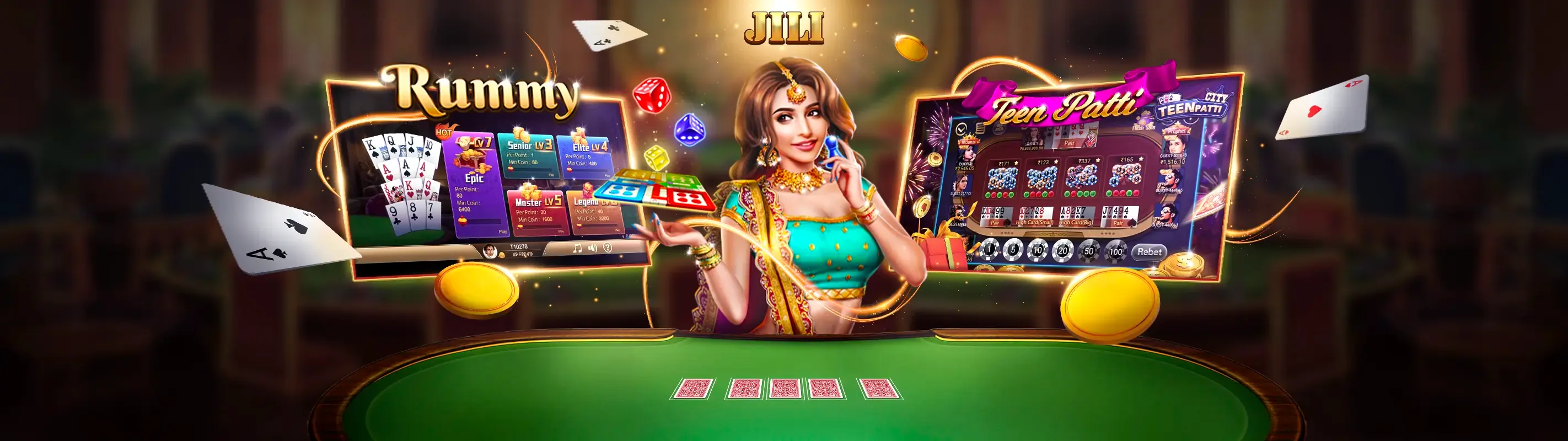 Hình ảnh Chính sách Cookie của J88VIP1 Casino, bảo vệ dữ liệu người dùng