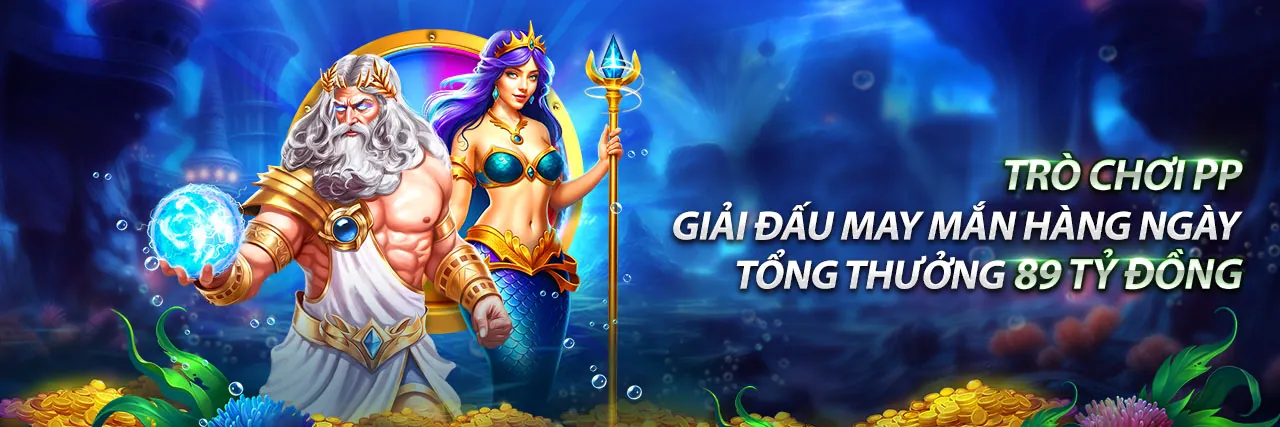 Khuyến mãi độc quyền J88VIP1 Casino 2026