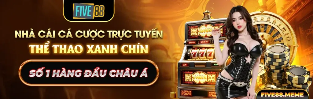 Hình ảnh nền tảng công nghệ an toàn tại J88VIP1 Casino