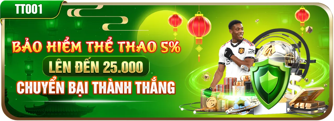 Khuyến mãi cá cược thể thao J88VIP1 Casino