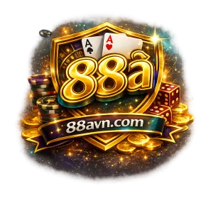 Cá cược thể thao J88VIP1