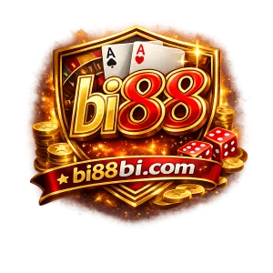 Quyền của người dùng theo GDPR tại j88vip1 casino