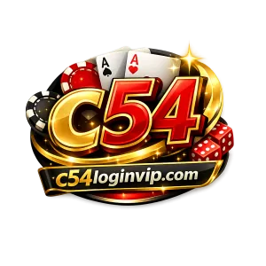Banner khuyến mãi J88VIP1 Casino