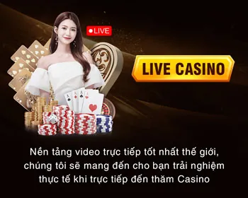 Bảng minh họa các loại slot game phổ biến tại J88VIP1 casino