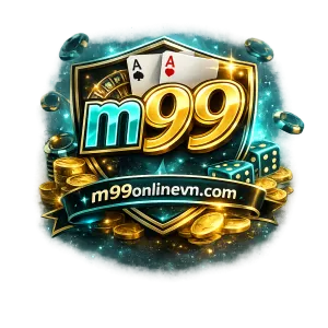 Liên hệ hỗ trợ J88VIP1 Casino về quyền riêng tư