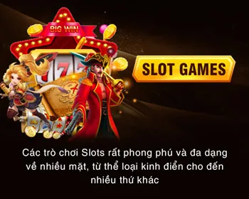 Bảo mật tối ưu, giao dịch nhanh chóng