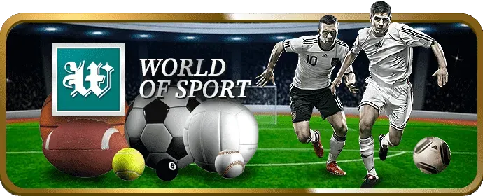 Tổng quan cá cược thể thao J88VIP1 Casino