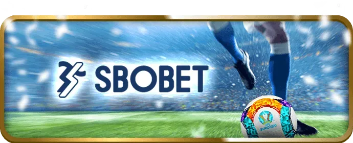 Ưu đãi và khuyến mãi j88vip1 casino