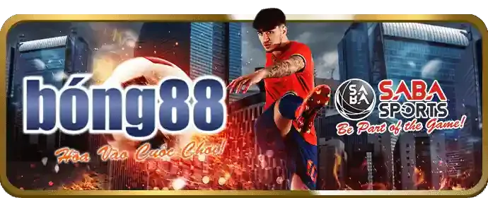 Biểu tượng cá cược có trách nhiệm của J88VIP1 Casino