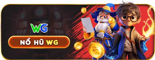 Hình ảnh một người chơi đang tìm hiểu giao diện slot game tại J88VIP1 casino