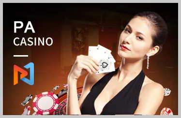 Đội ngũ hỗ trợ khách hàng J88VIP1 Casino