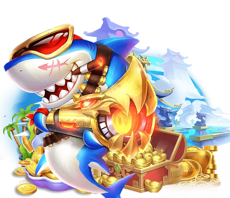 J88VIP1 Casino thu thập thông tin người dùng