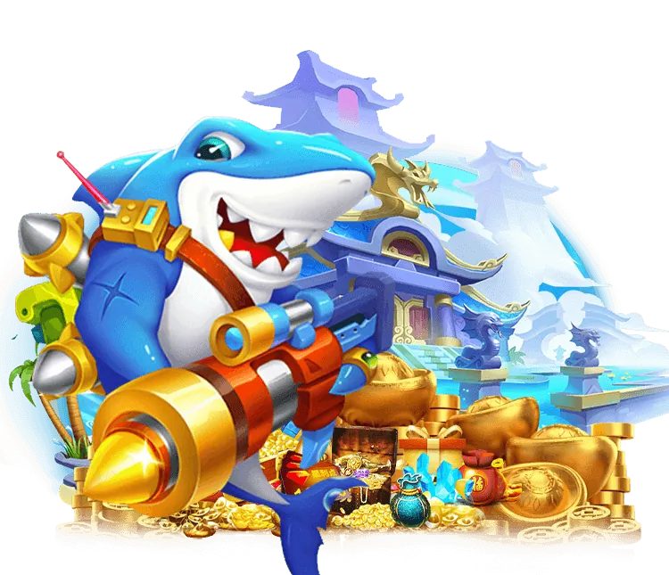 Hướng dẫn nhận khuyến mãi J88VIP1 Casino