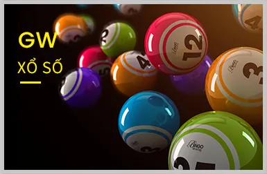 Minh họa các trò chơi slot game tại J88VIP1 casino với tỷ lệ RTP cao