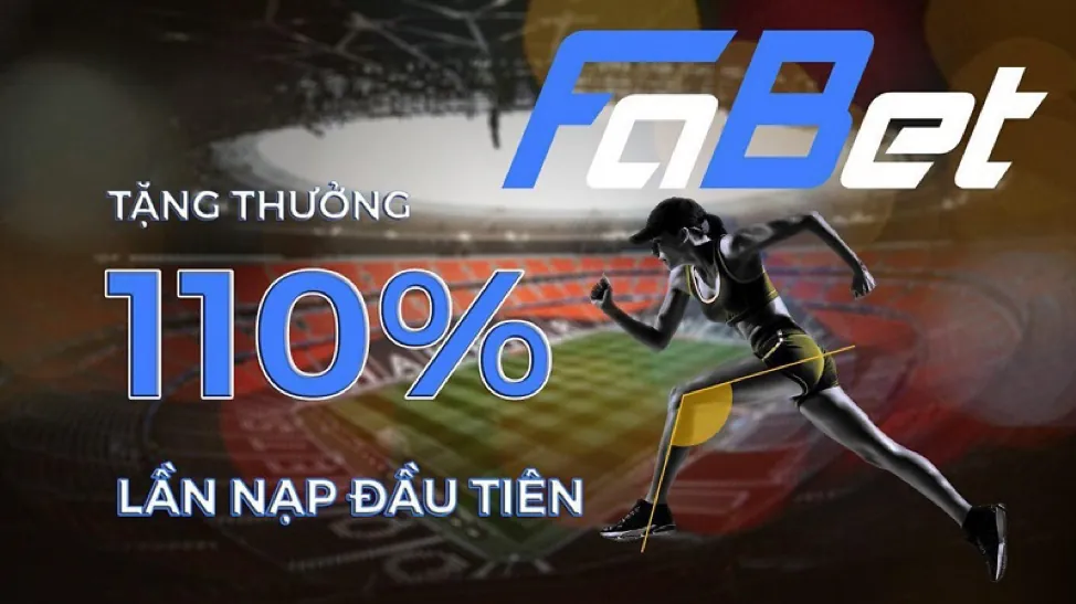 Hướng dẫn tải và cài đặt ứng dụng J88VIP1 Casino