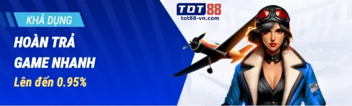 Quy trình nạp tiền vào tài khoản J88VIP1 Casino