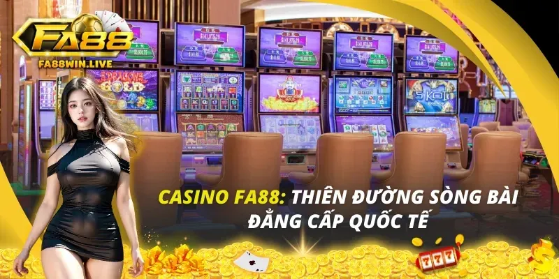 Trò chơi Bắn Cá Rồng