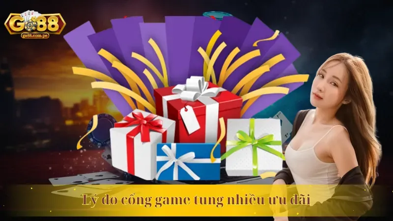 Đa dạng trò chơi cá cược tại J88VIP1 Casino