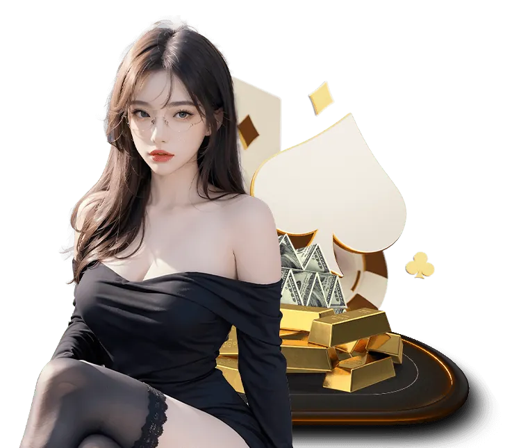 Quy trình nạp và rút tiền an toàn tại J88VIP1 Casino