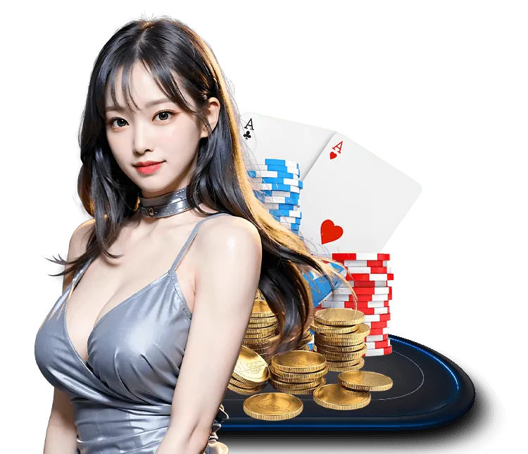 Hình ảnh đại diện cho đội ngũ hỗ trợ khách hàng của J88VIP1 Casino sẵn sàng giải đáp thắc mắc về chính sách cookie