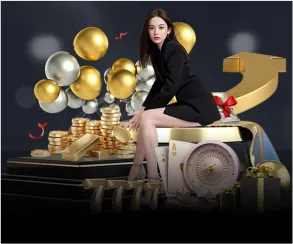 Khuyến mãi chào mừng J88VIP1