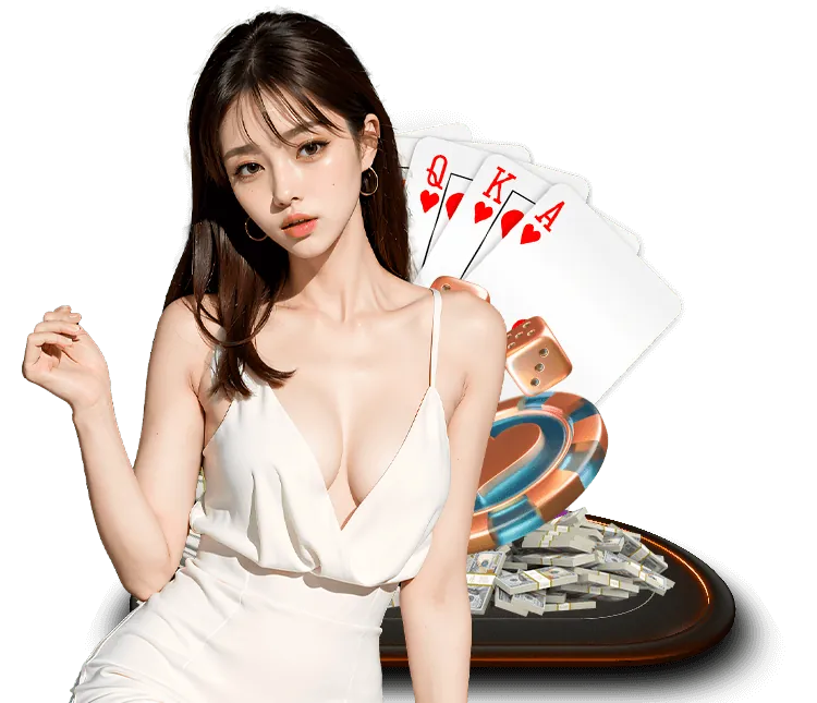 Cá cược có trách nhiệm j88vip1 casino