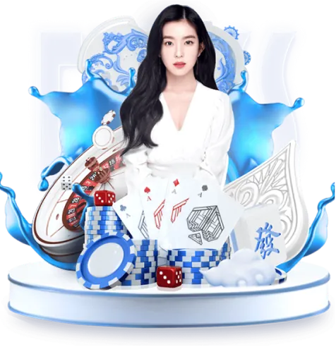Quyền của người dùng J88VIP1 Casino