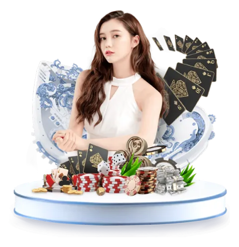 Hoàn Trả Tiền Mặt