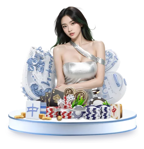 Thưởng Nạp Tiền