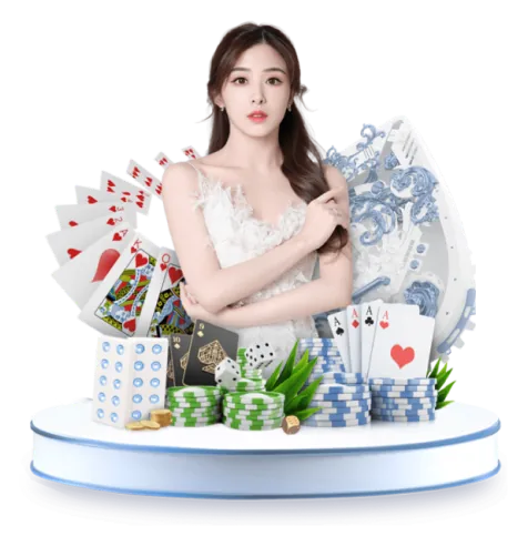 An toàn và bảo mật j88vip1 casino