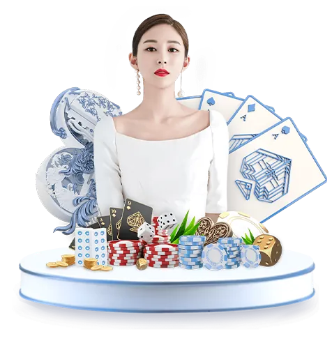 Minh họa Câu hỏi thường gặp Bắn Cá